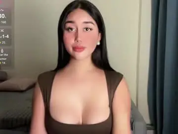 Chaturbate Free Live Porn of cathleya_