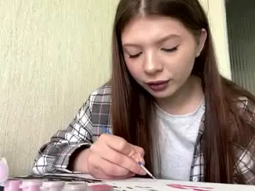Chaturbate Adult Webcam of elizebethhollinshed