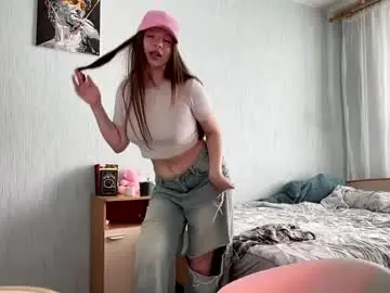 Chaturbate Live Sex of elizebethhollinshed