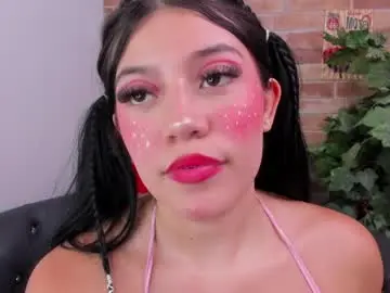 Chaturbate Adult Webcams of foxy_loren