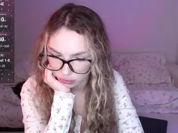 Chaturbate Best Webcam of guilty_pleasureee