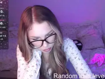 Chaturbate Best live sex cam show of guilty_pleasureee