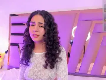 Chaturbate Live Sex Cam of hadakiss