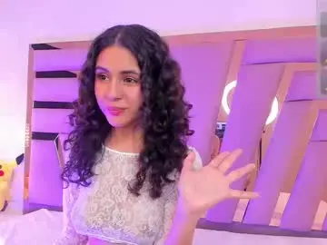 Chaturbate Watch Live Sex Cams of hadakiss