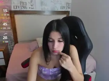 Chaturbate Free Live Porn of iryna_lee
