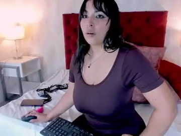 Chaturbate Free Porn Cam of karlyprint