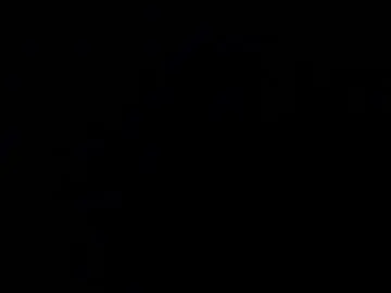 Chaturbate Adult Video Chat of karolay_su