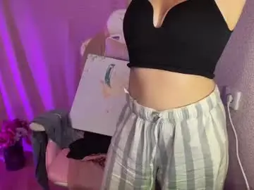 Chaturbate Watch Live Sex Cams of katrin_kristal