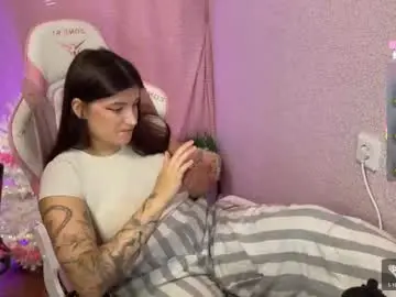 Chaturbate Adult Webcams of katrin_kristal