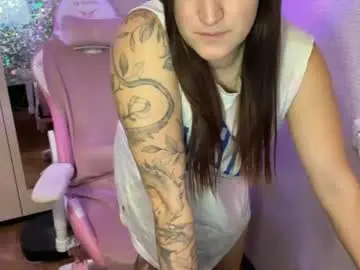 Chaturbate Free Live Porn of katrin_kristal