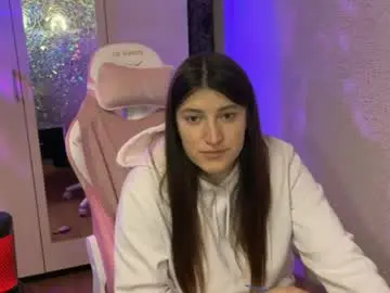 Chaturbate Free Porn Cam of katrin_kristal