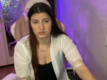 Chaturbate Free Live Porn of katrin_kristal