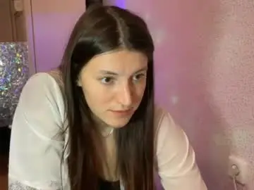 Chaturbate Live Sex Cam of katrin_kristal