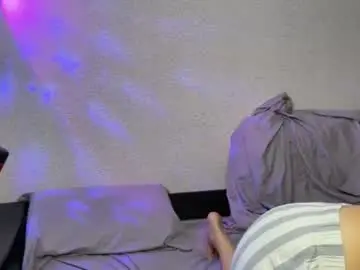 Chaturbate Free Porn Cam of katrin_kristal