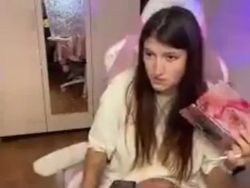 Chaturbate Watch Live Sex Cams of katrin_kristal