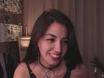 Chaturbate Adult Webcams of leeannepizzini