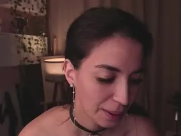 Chaturbate Private Sex Chat of leeannepizzini