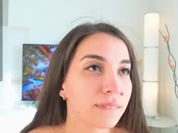 Chaturbate Best Webcam of leeannepizzini