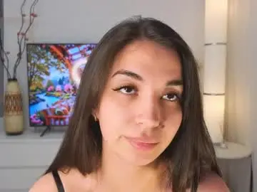 Chaturbate Best live sex cam show of leeannepizzini