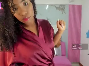 Chaturbate Nude Webcam of lia_16_