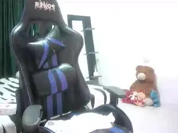 Chaturbate Watch Live Sex Cams of mariana995649