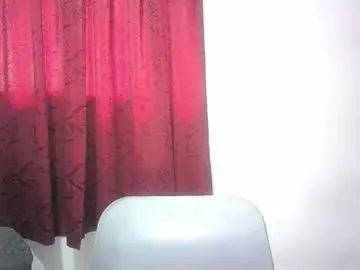 Chaturbate Free Live Porn of mariana995649
