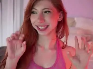Chaturbate Live Sex Cam of mia_daddysgirl_