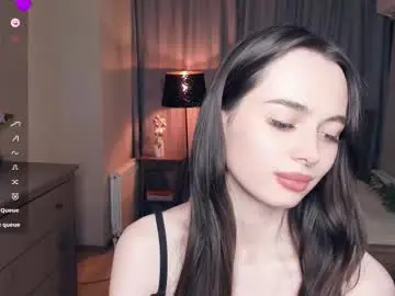 Chaturbate Sex Chat of nichelledorris