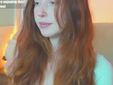 Chaturbate Private Sex Chat of niilaa