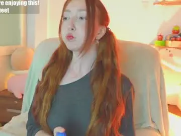 Chaturbate Live Sex Cam of niilaa