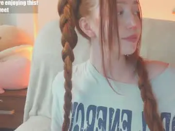 Chaturbate Live Sex of niilaa