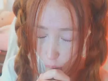 Chaturbate Adult Webcams of niilaa