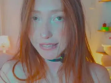 Chaturbate Watch Live Sex Cams of niilaa