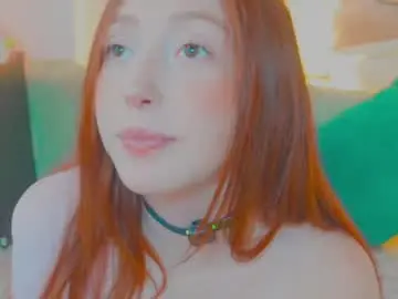 Chaturbate Private Sex Chat of niilaa