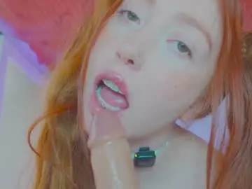 Chaturbate Free Porn Cam of niilaa