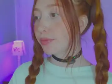 Chaturbate Free Porn Cam of niilaa