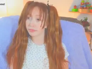Chaturbate Free Live Porn of niilaa
