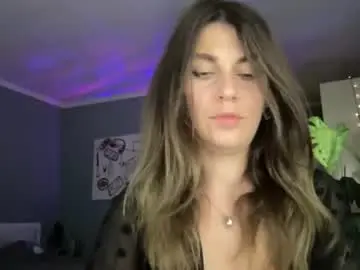 Chaturbate Free Live Porn of rita_tease
