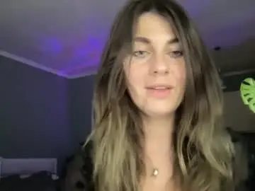 Chaturbate Free Porn Cam of rita_tease