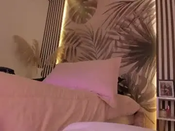 Chaturbate Free Live Porn of samaantha_white_