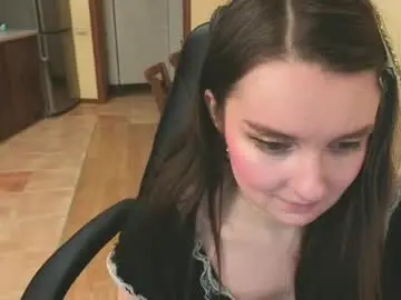 Chaturbate Private Sex Chat of sensemysoul