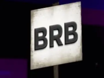 Chaturbate Live Porn of sophia_vivas