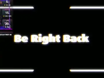 Chaturbate Sex Chat of sophia_vivas