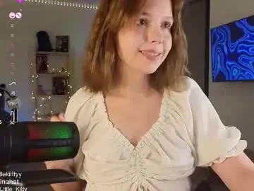 Chaturbate Free Porn Cam of thekingdomoforgasm