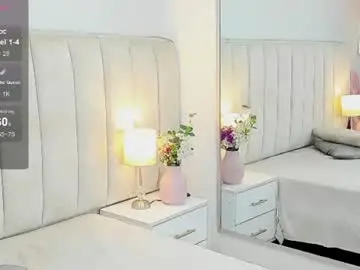 Chaturbate Live Porn of trieximars