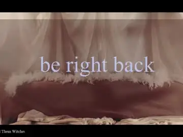 Chaturbate Free Porn Cam of webcora