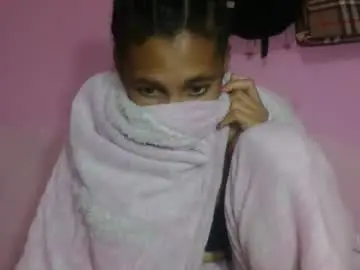 Chaturbate Best live sex cam show of zittaa