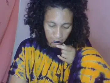 Chaturbate Live Porn of zittaa