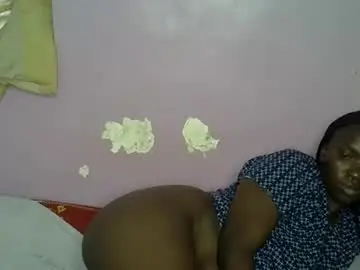 Chaturbate Sex Chat of black_drip