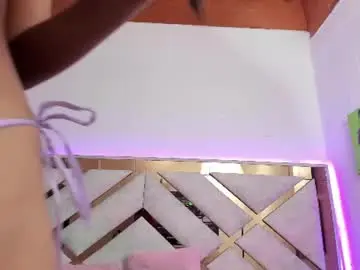 Chaturbate Watch Live Sex Cams of celestederek